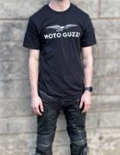 click to view full size